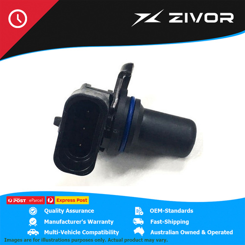 GOSS Cam Angle Sensor For KIA MAGENTIS II MG 2.7 G6EA 2006-2008 #SC578