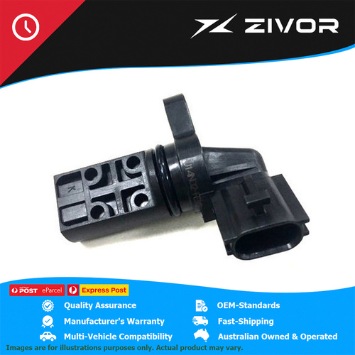 GOSS Cam Angle Sensor For NISSAN CIMA GF50 F50 4.5 (GF50) VK45DE #SC579