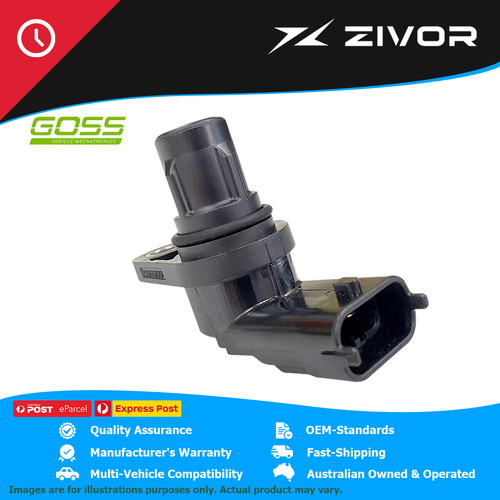 GOSS Cam Angle Sensor For SUZUKI SWIFT V A2L412, ZC83S AZ #SC600
