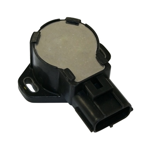 GOSS Throttle Position Sensor For TOYOTA CELICA 3S-GTE 3/1990-12/1992 #TP077