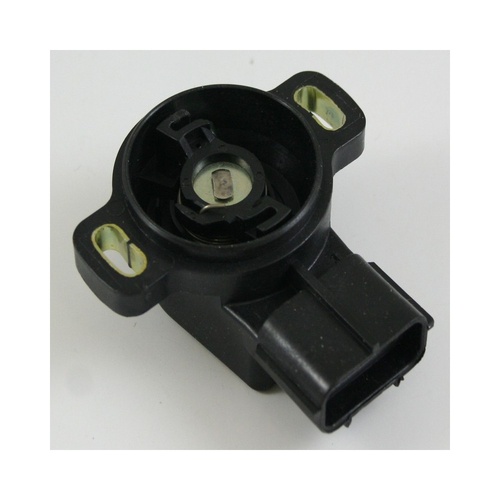 GOSS Throttle Position Sensor For MAZDA 323 ASTINA 8/1994-9/1998 #TP103