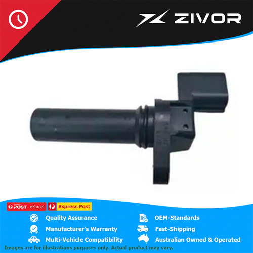 GOSS Trans Speed Sensor For SUBARU XV i GT7 GT #TS149