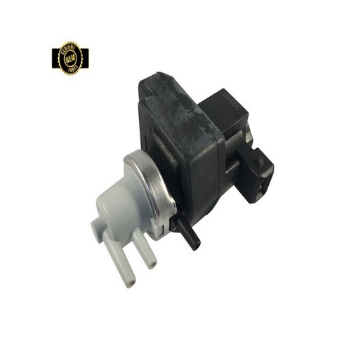 GENOEM OEM Turbo Boost Control Valve For NISSAN NAVARA dCi Ute #VS202GEN
