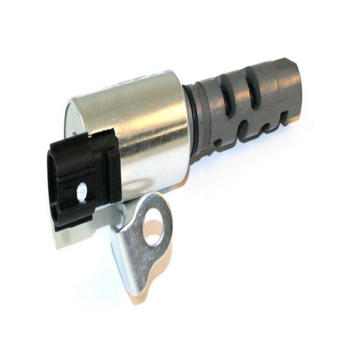 GOSS Variable Valve Timing Solenoid (VVT) For TOYOTA HILUX 2/2005-6/2015 #VT109