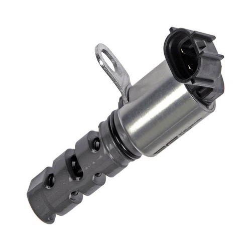 GOSS Variable Valve Timing Solenoid (VVT) For HYUNDAI i45 1/2011-6/2014 #VT126