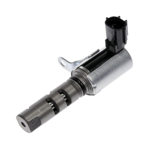 GOSS Variable Valve Timing Solenoid (VVT) For MITSUBISHI LANCER 4/2007 #VT137