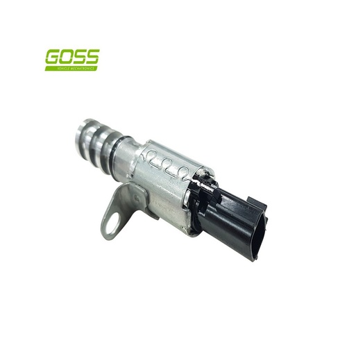 GOSS Variable Valve Timing Solenoid (VVT) For NISSAN PULSAR 2/2013-2/2017 #VT145