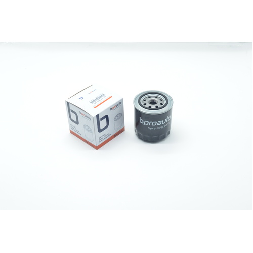 BPRO by Stellantis Oil Filter For Jeep Grand Cherokee Trackhawk WK #1BP00192AA