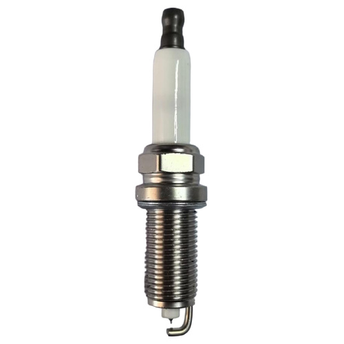 BPRO by Stellantis Spark Plug For Jeep Cherokee KL 2013-2024 #1BP01743AA
