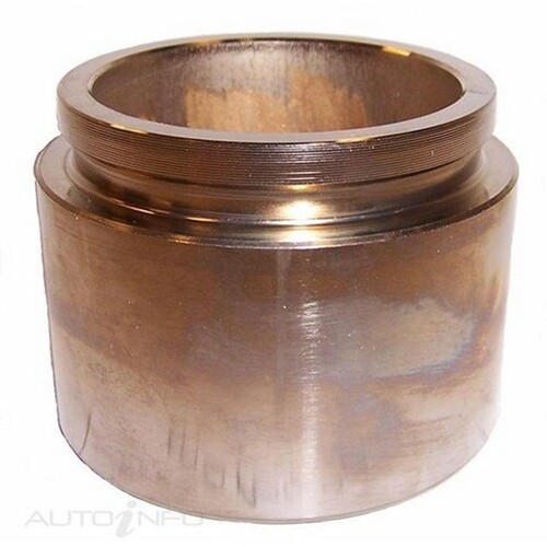 New PROTEX Disc Caliper Piston - Front For Toyota Tarago 2000-2006 090P0498