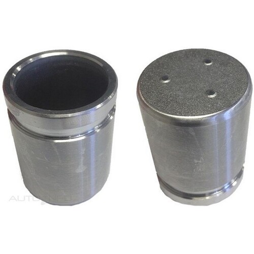 New PROTEX Disc Caliper Piston - Rear For Subaru Forester 2013-2018 090P0613