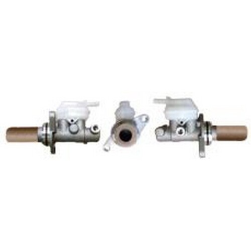 New PROTEX Brake Master Cylinder For Lexus RX200t 2015-2018 210A0579