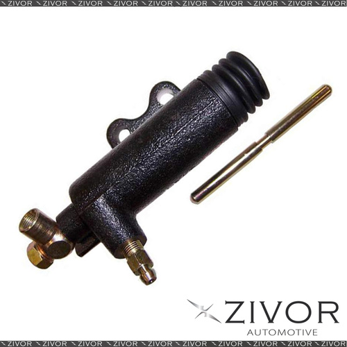 Clutch Slave Cylinder For MITSUBISHI PAJERO NT, NW, NX 4M41T 4 Cyl EFI 2009-2016