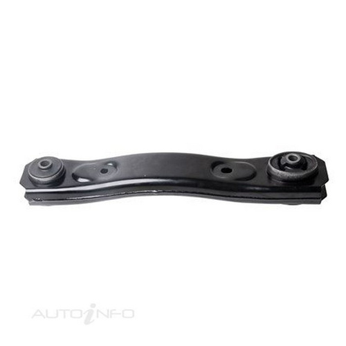 ROADSAFE STR Control Arm - Front Lower For JEEP GRAND CHEROKEE 4.7L EVA #ARM1014