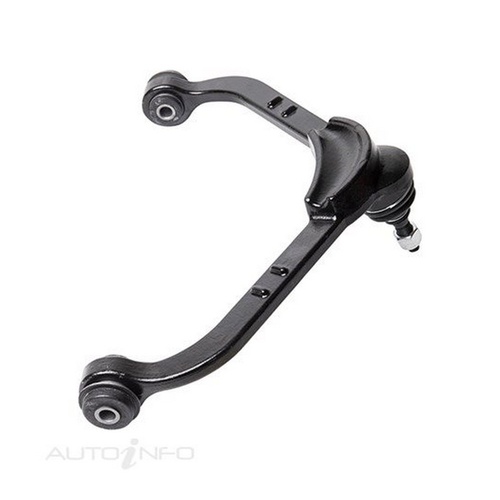 ROADSAFE STR Control Arm - Front Upper For JEEP CHEROKEE SPORT KJ ED1  #ARM1019