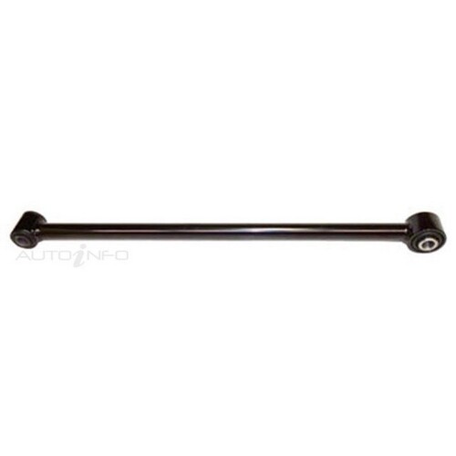 New TRANSTEERING Trailing Arm - Rear For Toyota Camry 1986-1993 ARM3304