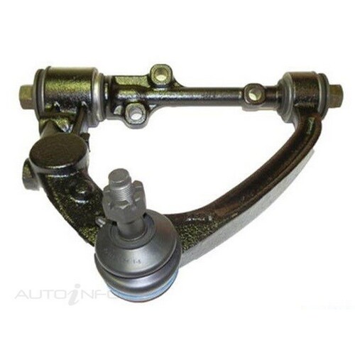 New PROSTEER Suspension Ball Joint For BMW Activehybrid 7L 2012-2021 BJ1280L-ARM