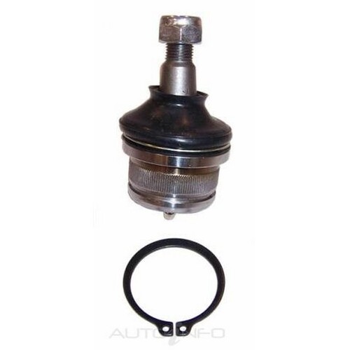 New PROSTEER Ball Joint - Front Upper For Ford Fairmont 1988-1993 BJ317