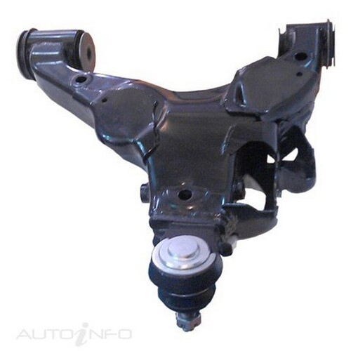 TRANSTEERING Control Arm - Front Lower For Lexus LX450D 2015-2021 BJ8838L-ARM