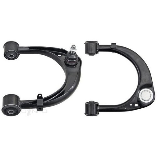 TRANSTEERING Control Arm - Front Upper For Lexus LX450D 2015-2021 BJ8891R-ARM