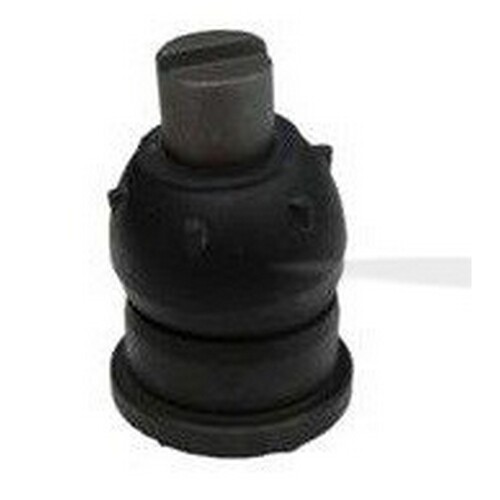New PROSTEER Ball Joint - Front Lower For BMW 740iL 1996-1998 BJ921