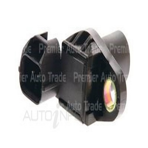 ICON SERIES Camshaft Position Sensor For MITSUBISHI TRITON GLX ML #CAM-015M