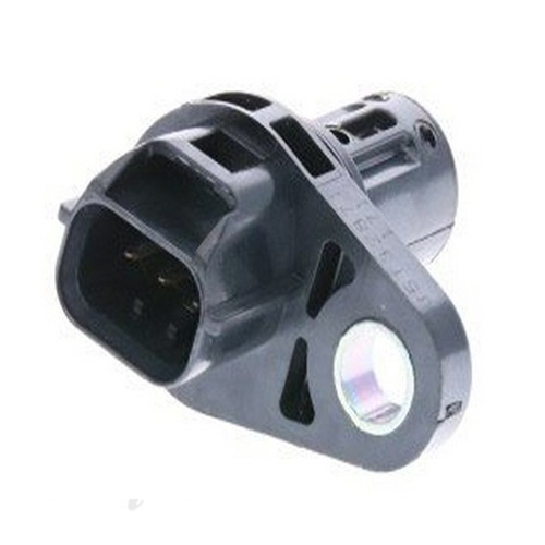 PAT PREMIUM Engine Camshaft Position Sensor For SUBARU LEGACY 2009-2014 #CAM-288