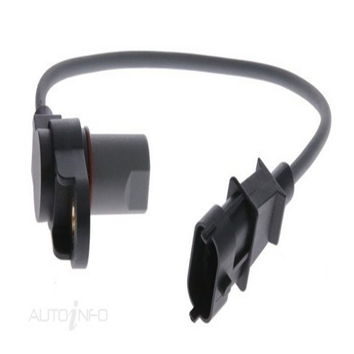 PAT PREMIUM Engine Camshaft Position Sensor For PROTON S16 2012-2014 #CAM-357