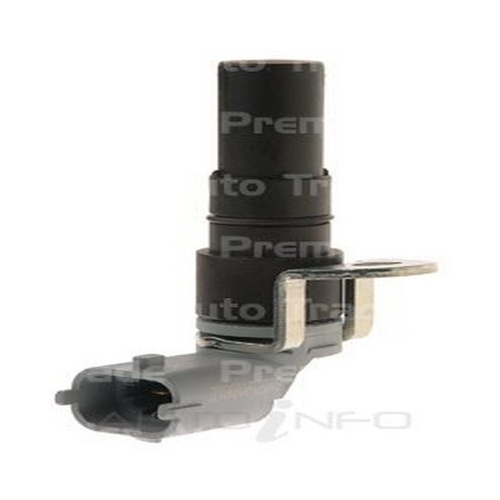 ICON SERIES Engine Crank Angle Sensor For HOLDEN BARINA SRI XC #CAS-008M