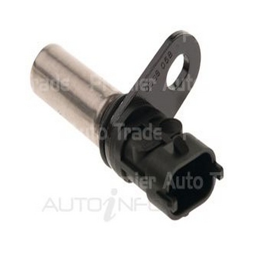ICON SERIES Engine Crank Angle Sensor For HOLDEN BARINA CD, EQUIPE XC #CAS-010M