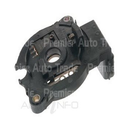ICON SERIES Engine Crank Angle Sensor For FORD LASER LYNX KJ 1994-1996 #CAS-027M