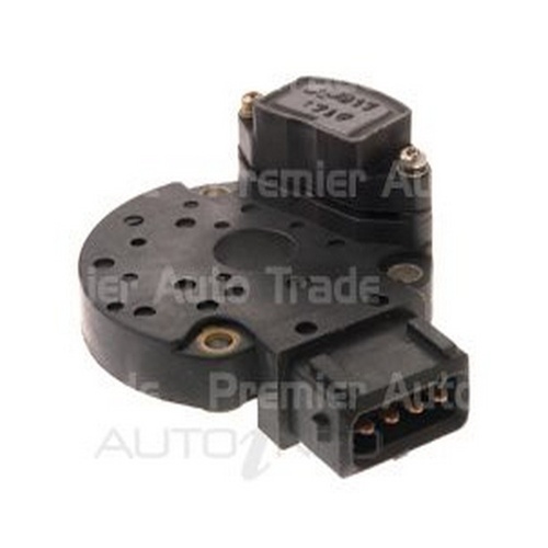 ICON SERIES Engine Crank Angle Sensor For NISSAN PULSAR GLI N14 #CAS-041M