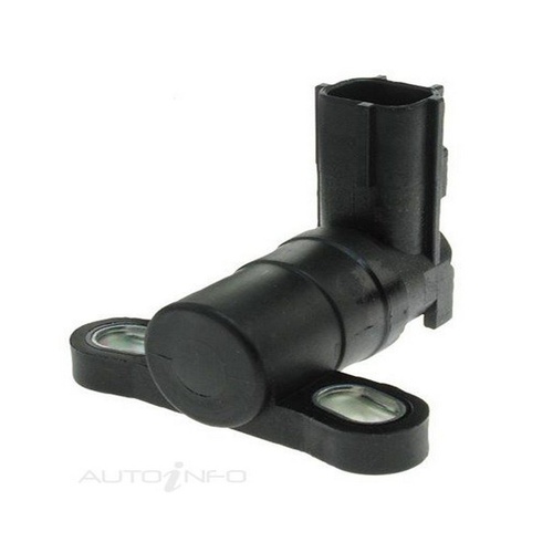 ICON SERIES Engine Crank Angle Sensor For MAZDA AXELA 23S BK 2003-2009 #CAS-144M