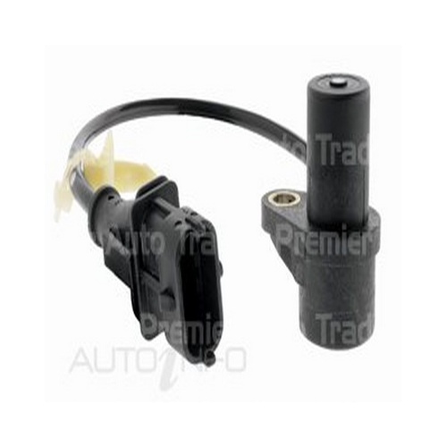ICON SERIES Crank Angle Sensor For FORD RANGER XL, XLT SUPER CAB PJ, PK CAS-221M