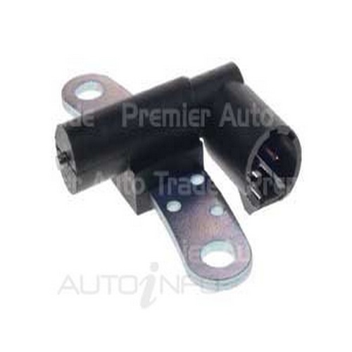ICON SERIES Engine Crank Angle Sensor For RENAULT CLIO PRIVILEGE MK2 #CAS-260M