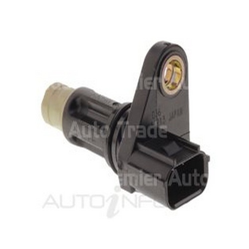 ICON SERIES Engine Crank Angle Sensor For HONDA CRV RM 2012-2017 #CAS-289M