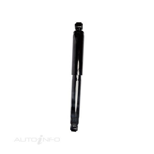 ROADSAFE 4WD Shock / Strut - Front For TOYOTA LANDCRUISER BJ75R 3.4L 3B #F0003