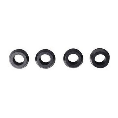 ROADSAFE 4WD Shock Absorber Mounting Kit For TOYOTA LANDCRUISER BJ75R #F0003MK