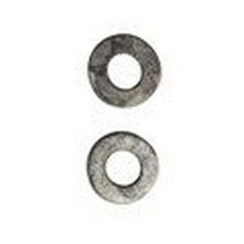 ROADSAFE 4WD Shock Absorber Mounting Kit For TOYOTA LANDCRUISER VDJ78R #F0042MK