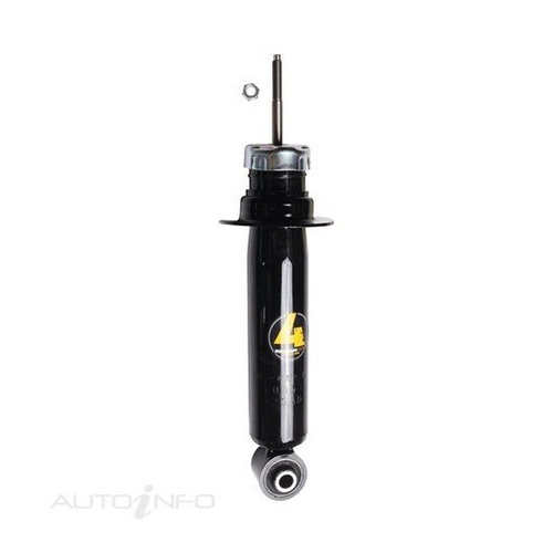 ROADSAFE 4WD Shock / Strut - Front For MITSUBISHI PAJERO 2.8L 4M40T #F0056
