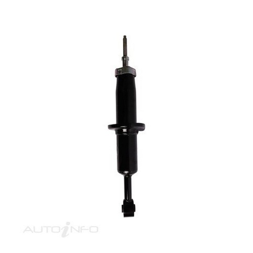ROADSAFE 4WD Shock / Strut - Front For TOYOTA FORTUNER CRUSADE GUN156R #F0071