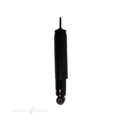 ROADSAFE 4WD Shock / Strut - Rear For TOYOTA FORTUNER CRUSADE GUN156R #F0074