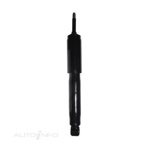 ROADSAFE 4WD Shock / Strut - Front For TOYOTA LANDCRUISER UZJ100R 2UZFE #G0034