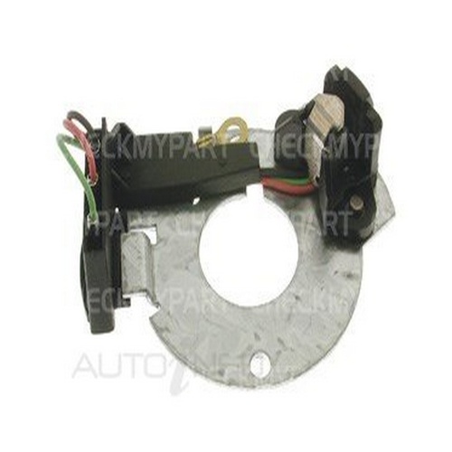 ICON SERIES Ignition Hall Effect Switch For FORD LTD DA 1988-1991 #HAL-005M