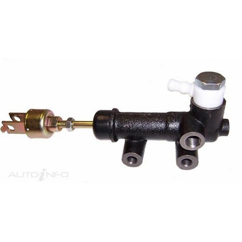New IBS Clutch Master Cylinder For Toyota Masterace 1982-1992 JB1772