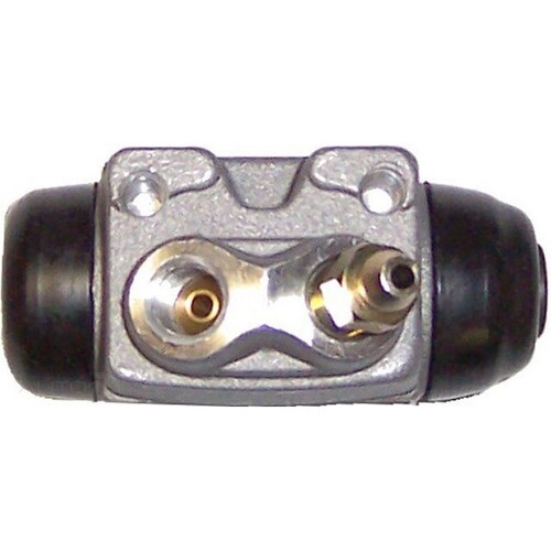 New IBS Wheel Cylinder - Rear For Hyundai EXCEL 1994-2000 JB3143