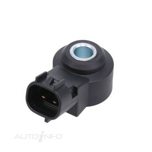 PAT PREMIUM Knock Sensor For SUZUKI KIZASHI FR J24B  2010-2016 #KNS-154