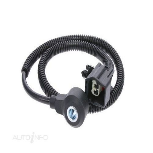 PAT PREMIUM Knock Sensor For FORD COURIER PH 1V  2005-2006 #KNS-181