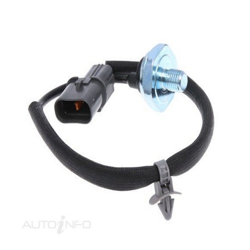 PAT PREMIUM Knock Sensor For MITSUBISHI LANCER EVO IX CY 2005-2007 #KNS-192