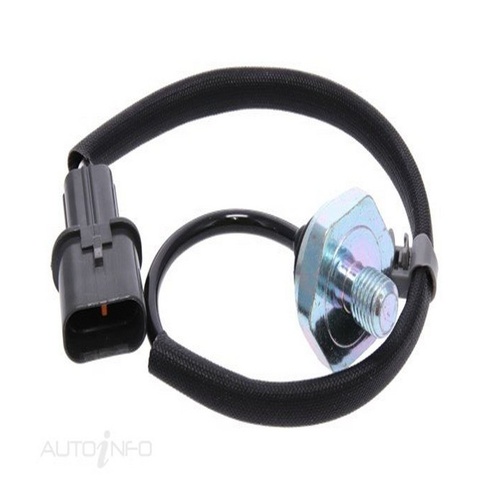 PAT PREMIUM Knock Sensor For MITSUBISHI LANCER ES, VR-X CH 2005-2007 #KNS-211